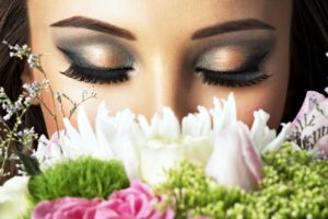 Tout sur l'extension de cils volume russe