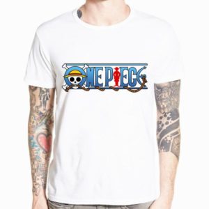 tee-shirt-manga