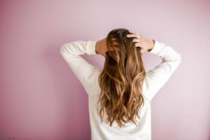 Quelle cire Red One choisir pour ses cheveux