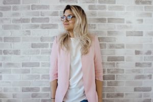 Extensions à clip : pourquoi les choisir, comment les poser et les entretenir