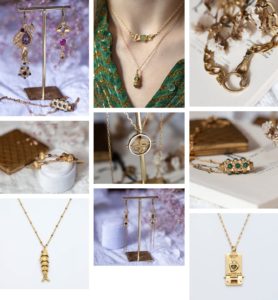 bijoux-boheme-the-boho-society