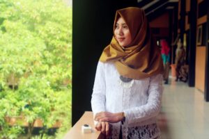 les critères de sélection d’un hijab