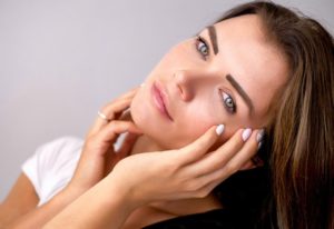 Entretenir sa peau après une dermopigmentation
