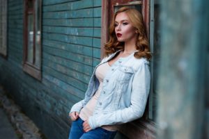 Astuces pour une femme de s’habiller de façon chic et élégante