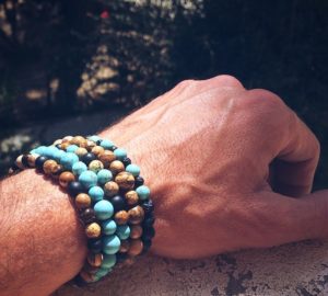 6 bonnes raisons d’opter pour des bijoux artisanaux