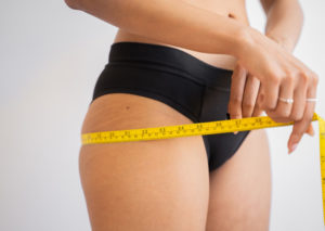 Comment choisir une culotte adaptée à sa morphologie ?