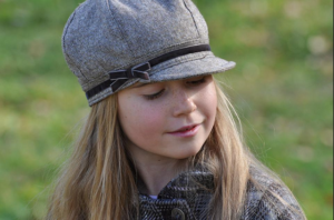 Où acheter sa casquette ?