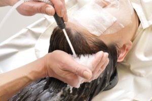 Soin réparateur cheveux_comment choisir