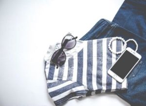 Tendance Mode : Pourquoi personnaliser ses vêtements en 2022 ?