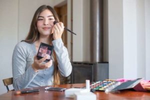 Les conseils à suivre pour bien choisir ses produits de beauté