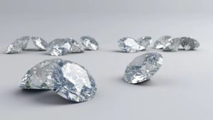 Comment acheter un diamant en toute sécurité ?