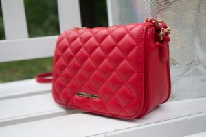 Conseils pour bien choisir sa pochette