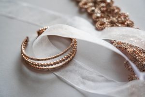 Zoom sur les fameux bijoux personnalisés à offrir