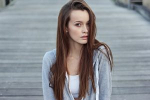 Découvrez les avantages de la mode éthique