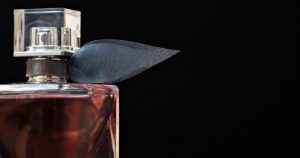 parfum