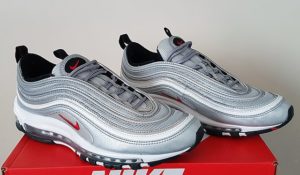 Air_Max_97