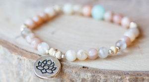 A quoi sert un bracelet de vie ?