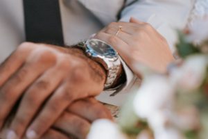 bonne marque de montre